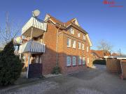 Bezugsfreie Eigentumswohnung mit 4 Zimmern in guter Lage...