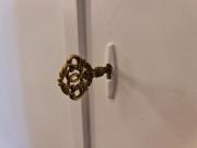 bezugsfreie Eigentumswohnung ruhig und trotzdem direkt...