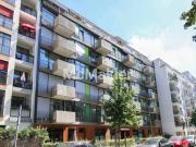 Bezugsfreie Erdgeschosswohnung aus dem Jahr 2016 mit...