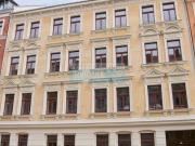 Bezugsfreie ETW Balkon Parkett Tageslichtbad mit Wanne &...
