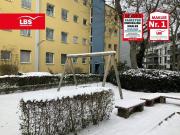 Bezugsfreie ETW in Berlin Wittenau