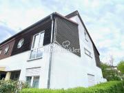 Bezugsfreie helle Doppelhaushälfte von Privat Ideal für...