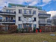 Barriere und bezugsfreie moderne 2 Zimmer Wohnung mit...