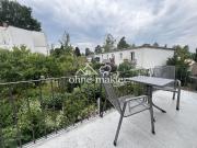 Bezugsfreie möblierte Wohnung