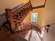 Bezugsfreie Penthouse Wohnung in exklusiver Lage im...