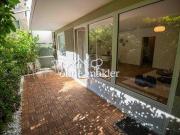 Bezugsfreie, renovierte 2/3 Zi. Terrassen...