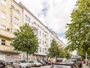 Preisnachlass: Bezugsfreie, sanierte 3 Zimmerwohnung mit...