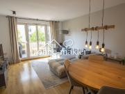 Bezugsfreie Traumwohnung mit moderner Einbauküche am... Bezugsfreie Traumwohnung mit moderner Einbauküche am...