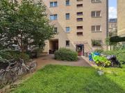 Bezugsfreie und charmante Eigentumswohnung in... Bezugsfreie und charmante Eigentumswohnung in...