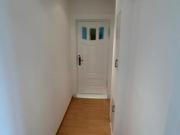 Bezugsfreie und helle 2 Zimmer Altbauwohnung nahe Havel... Bezugsfreie und helle 2 Zimmer Altbauwohnung nahe Havel...