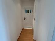 Bezugsfreie und helle 2 Zimmer Altbauwohnung nahe Havel...