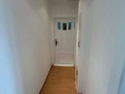 Bezugsfreie und helle 2 Zimmer Altbauwohnung nahe Havel...