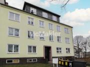 Bezugsfreie und teilmöblierte 2 Zi. Wohnung in ruhiger Lage