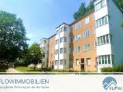 bezugsfreie Wohnung an der Spree