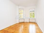 Bezugsfreie Wohnung Doppelte AfA 3,85% Perfekt für...