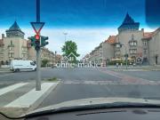 Bezugsfreie Wohnung im historischen Kiez Zeppelinstraße