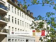 Bezugsfreier Familientraum l Großer Balkon l Fernwärme l...