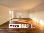 Bezugsfreier Neubau | Energieeffizient | KfW 55EE |...