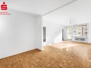 Bezugsfreies Apartment mit Renditechance in guter Lage!