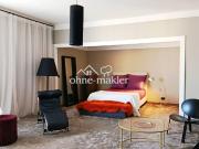 bezugsfreies Apartment ruhig gelegen direkt am...