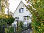 Bezugsfreies EFH in ruhiger Wohngegend provisionsfrei!