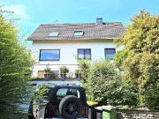 BEZUGSFREIES MEHRGENERATIONENHAUS IM BELIEBTEN LOHMAR...