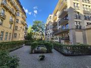 Bezugsfreies Penthouse am Ernst Reuter Platz • großer...