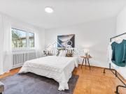 Bezugsfreies Reihenhaus in Böfingen – perfekte Lage für...