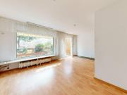 Bezugsfreies Reihenmittelhaus mit sonnigem Garten in...