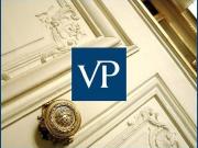 Bezugsfreies renoviertes City Apartment mit Aufzug und...