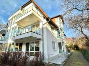 BezugsfreiProvisionsfrei:Moderne 4 Zi Wohnung in Berlin...