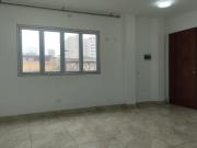 Beña, Alquilo moderno Dpto de estreno 2do piso interior... Beña, Alquilo moderno Dpto de estreno 2do piso interior...