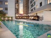 BF 930. Barra Funda. Apartamentos à venda 2 dormitorios....