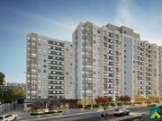 BF 930. Barra Funda. Apartamentos à venda 2 dormitorios,...