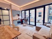 Bf, Archway Road, Highgate N6, 2 bed flat to rent,...