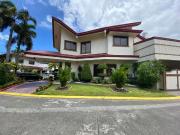 BF EVA Enclave | House and Lot For Sale #8375