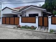 BF Heva, BF Homes Paranaque House and Lot