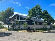 BF Home 4 bed rooms, Parañaque City