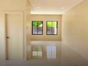 BF Homes 3 Bedroom House for Sale in Las Piñas