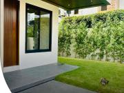 BF Homes 4 Bedroom Brand New House for Sale with 2...