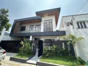 BF Homes 4 Bedroom New House and Lot For Sale Paranaque...