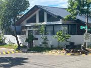 BF Homes 4 Bedrooms Solar Power Electricity with Voice...