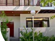 BF Homes 5 Bedroom Brand New Corner House for Sale with...