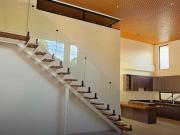 BF Homes 5 Bedroom Bungalow House with Mezzanine Floor...