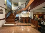 BF Homes 5 Bedrooms 5BR House and Lot For Sale in Las...