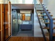 BF Homes 5 Bedrooms Brand New House with Swimming Pool... BF Homes 5 Bedrooms Brand New House with Swimming Pool...