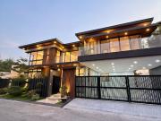 BF Homes, 6 Bedroom House for Sale, Parañaque City