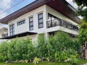 BF Homes along Aguirre 5 bedrooms for Sale BF Homes along Aguirre 5 bedrooms for Sale