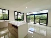 BF Homes along Aguirre Avenue 4 Bedroom for Sale