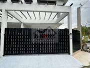 BF Homes Barangay BF Homes Las Piñas City Renovated...